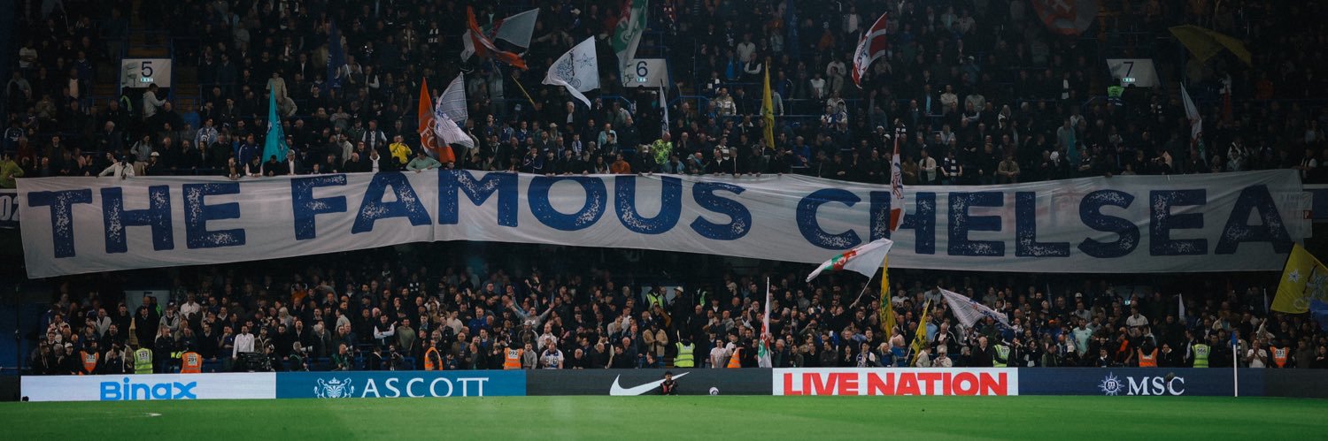 vellacfc's profile banner image