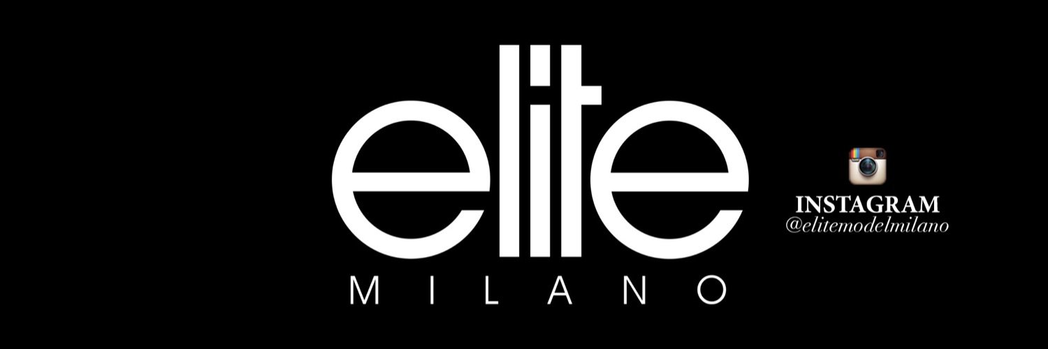 EliteModelMilan's profile banner image