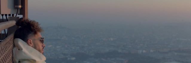 Oh_soYeezus's profile banner image