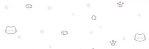 ngoulma's profile banner image