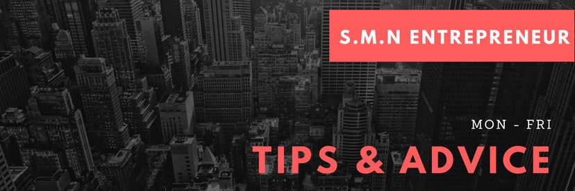 SMN_ENT's profile banner image