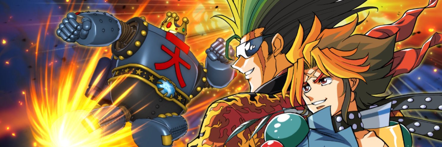 amasawa3's profile banner image