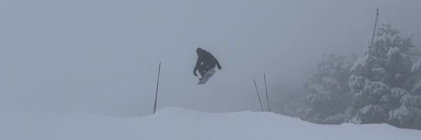 benjukes99 Profile Banner
