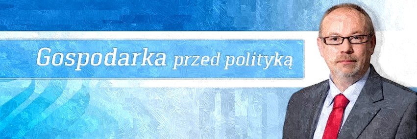 MKUrbanczyk's profile banner image