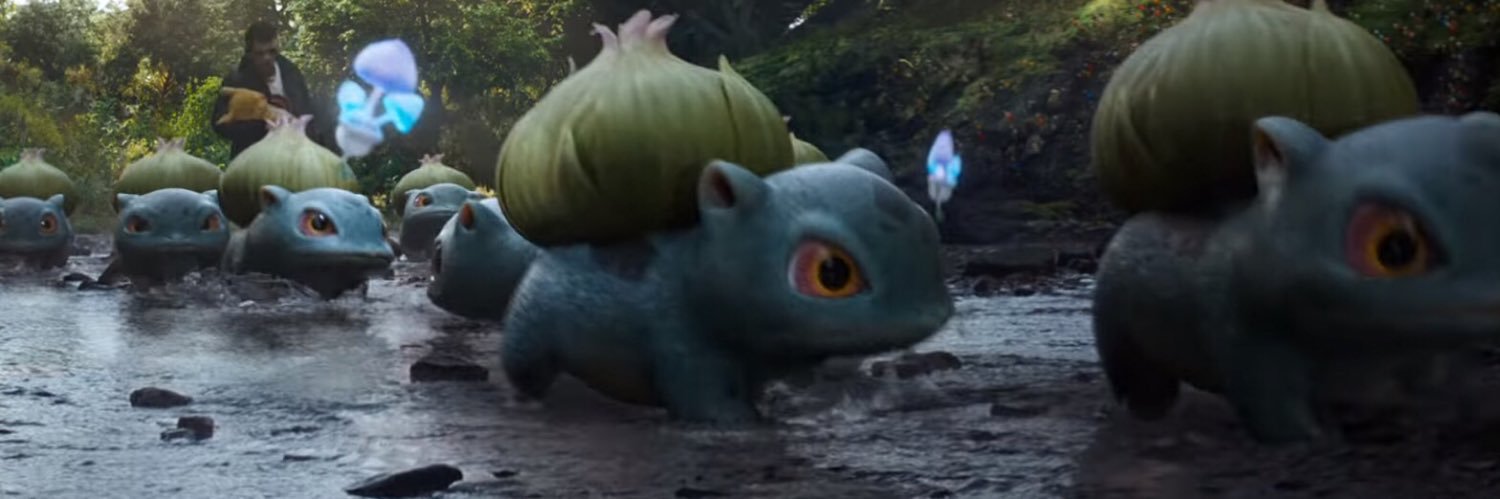 aqueladoobi's profile banner image