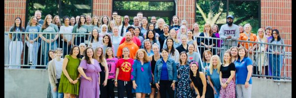 Tiger_Principal Profile Banner