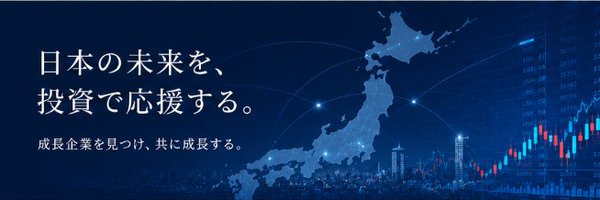 ntmdzsgsp's profile banner image