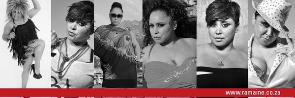 RBLproductions Profile Banner