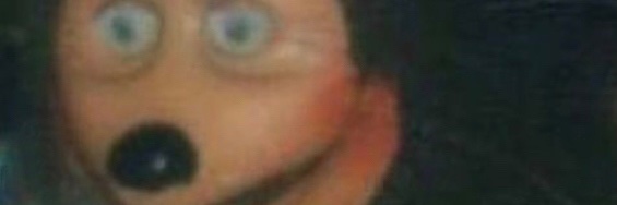 invctuswarrior's profile banner image