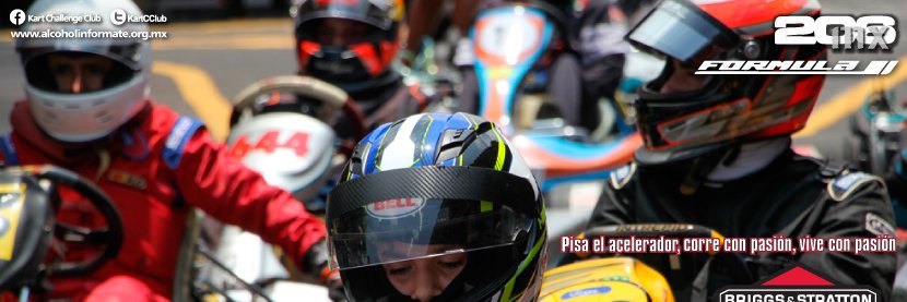 KartCClub's profile banner image