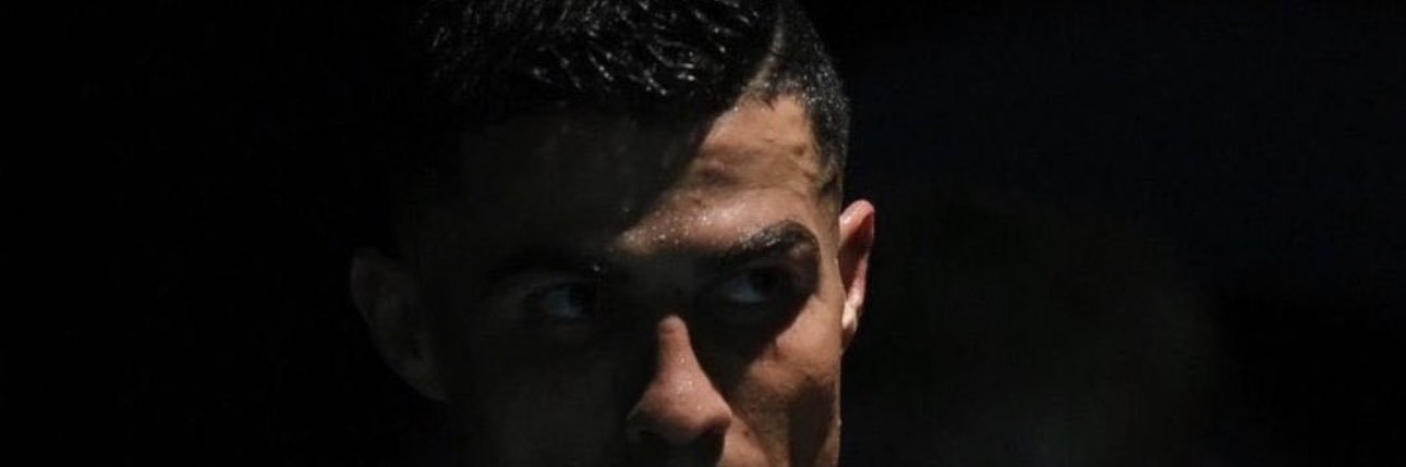 Khalid025's profile banner image
