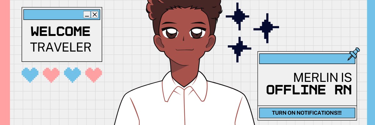iamilori's profile banner image