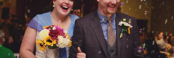 bridesbutler Profile Banner