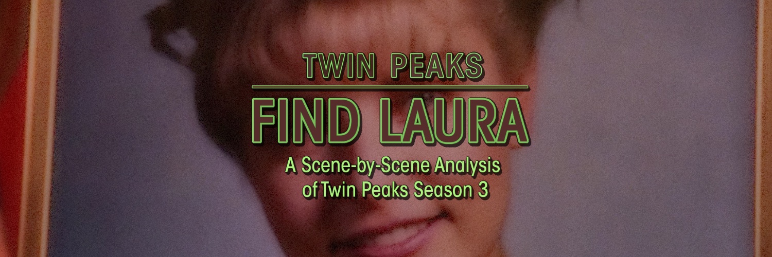 LouMingPresents's profile banner image