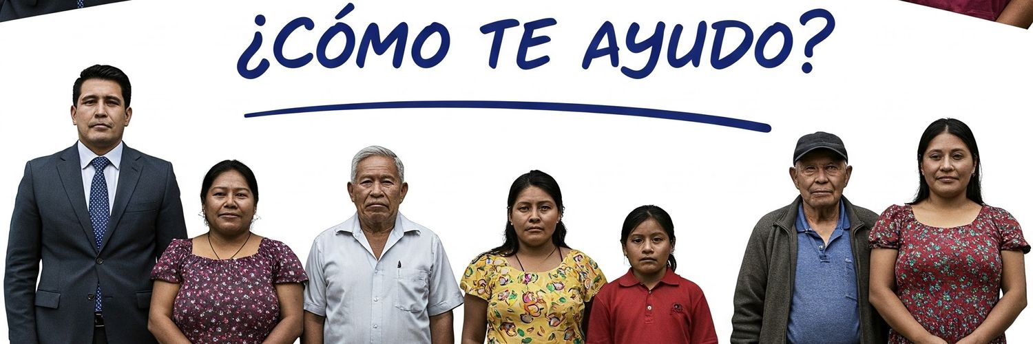 javi_nova's profile banner image