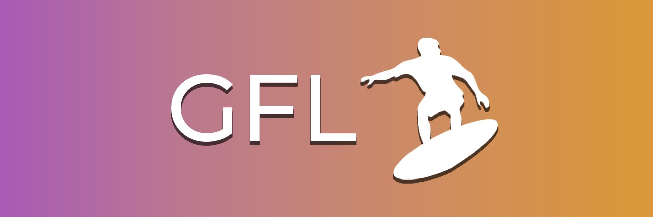GFLclan's profile banner image