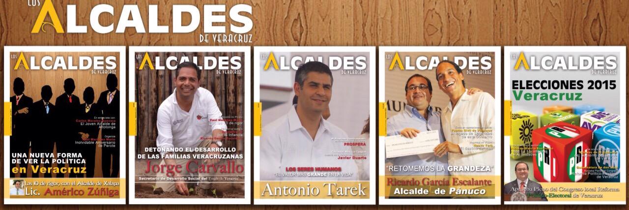 RevistaAlcaldesVer banner