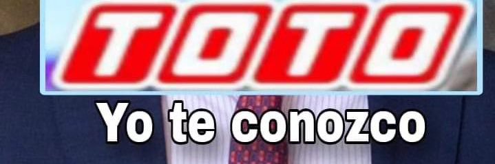 ArgentaGroka's profile banner image