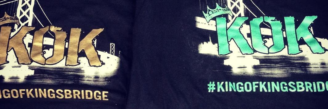 LifeCorrupt's profile banner image