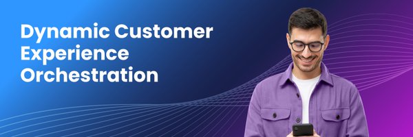 innervatecx Profile Banner