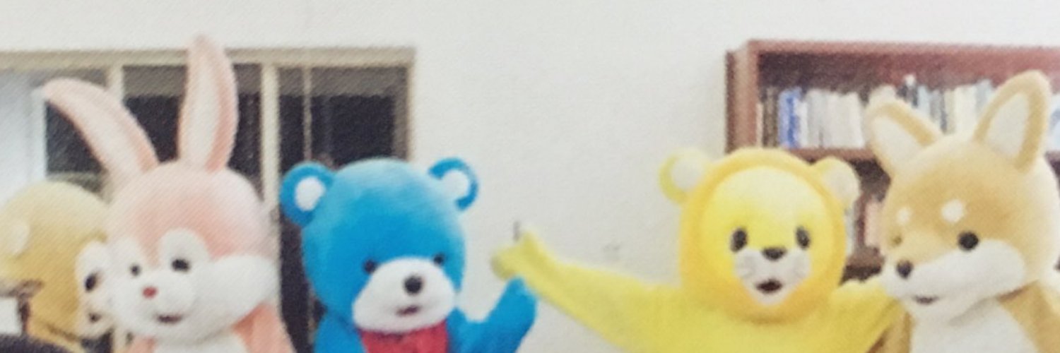 un* banner