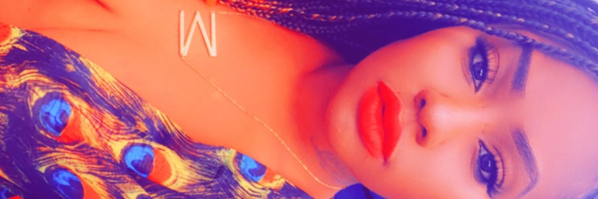 madylee624's profile banner image
