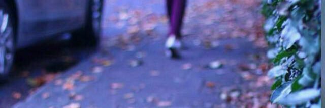 Manal71131's profile banner image