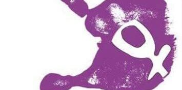 ChusTuya's profile banner image