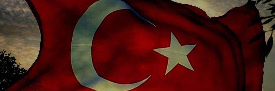 kdrkbly's profile banner image