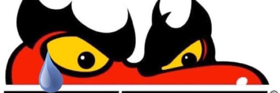 brogie390's profile banner image