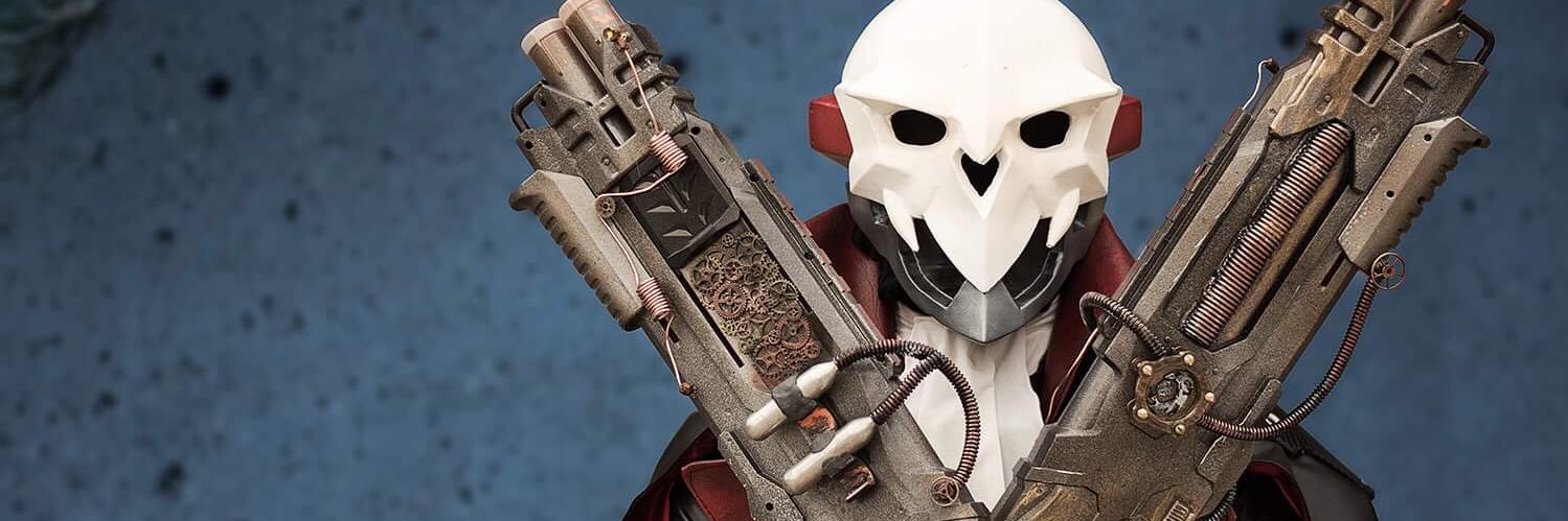 pazscall's profile banner image