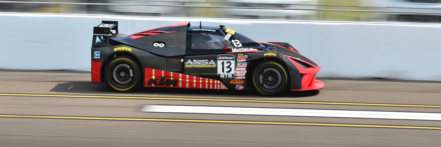 Ansa Motorsports (@ansamotorsports) / Posts / X