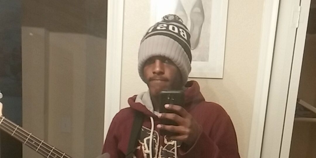 CDaniels1307's profile banner image