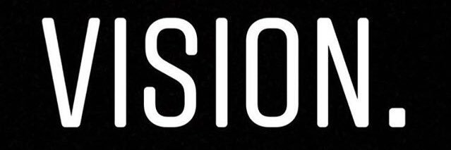 chasewavy_'s profile banner image