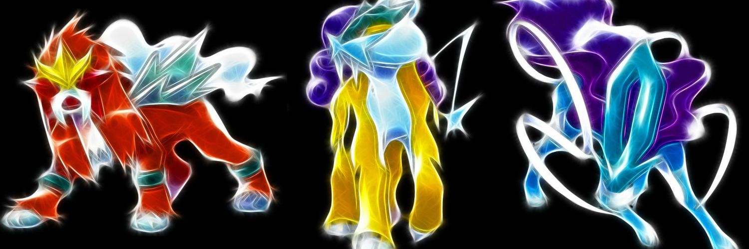 P4ul0PA1's profile banner image