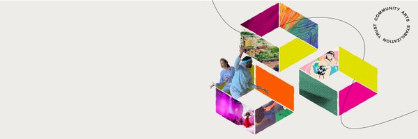 CASTSF Profile Banner