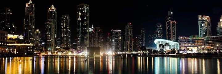 FarsanQ's profile banner image