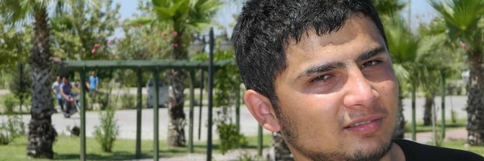 Sadloovee's profile banner image