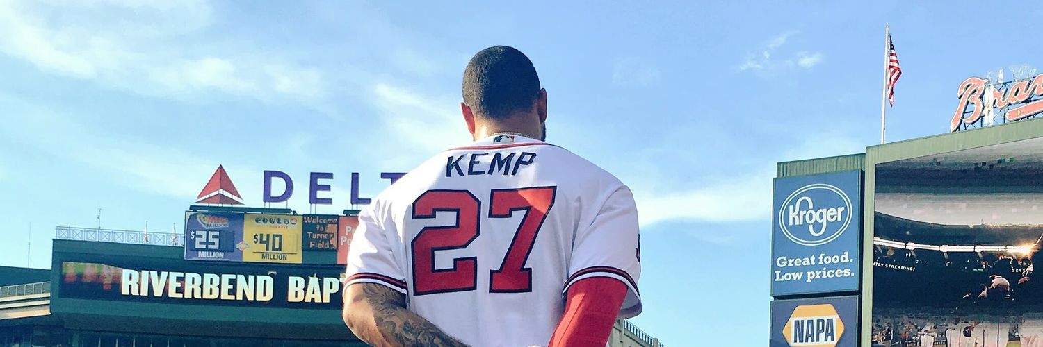 ty_karr's profile banner image