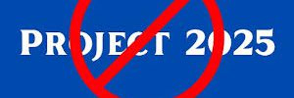 RobbieLeeB Profile Banner