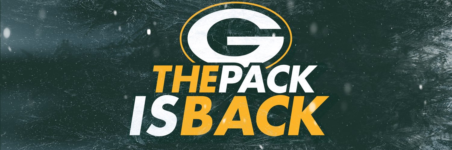 AWMullins's profile banner image