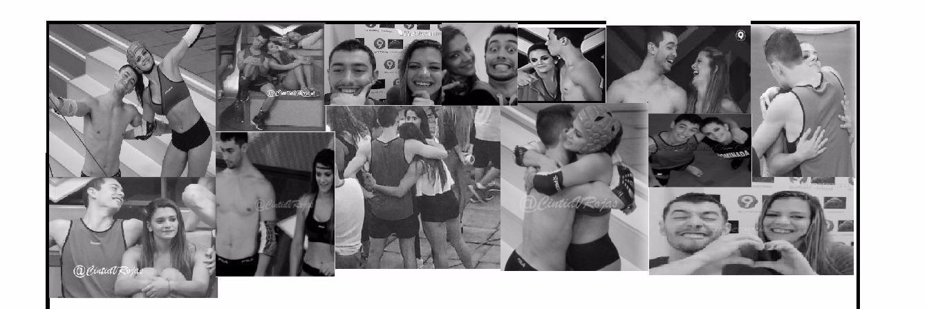 paiomylove's profile banner image