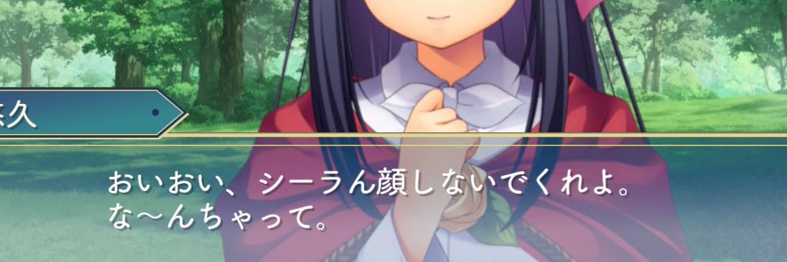 grflitter1's profile banner image