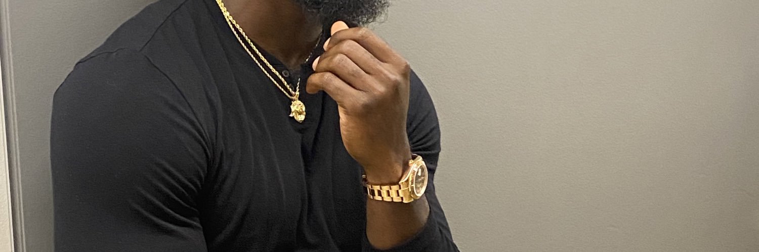 RealEstateRudy_'s profile banner image