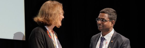 pradeepbab Profile Banner