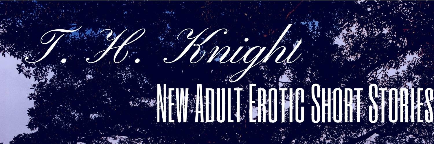 thknight13's profile banner image