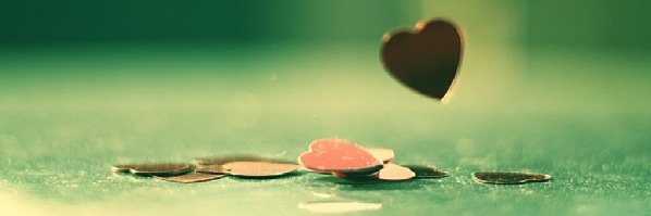 1heart_beat's profile banner image