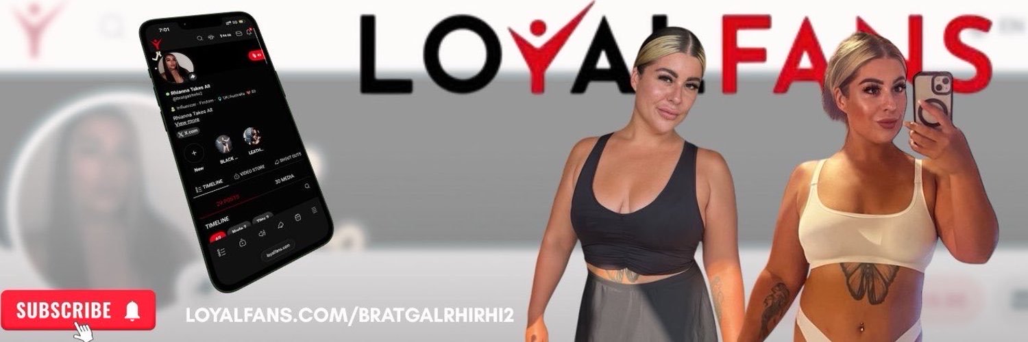 BetaPromo's profile banner image