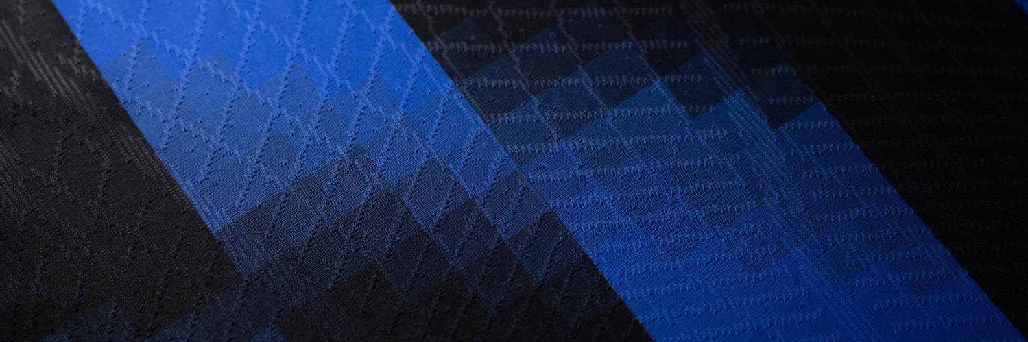 dtripepi's profile banner image
