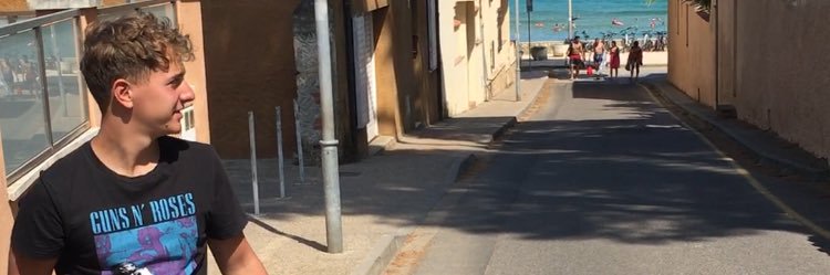 Jobberd's profile banner image